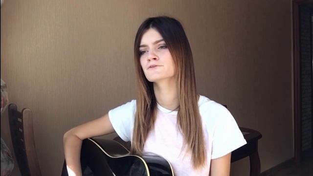 IntroVert - Последний танец ( Cover ) смотреть онлайн