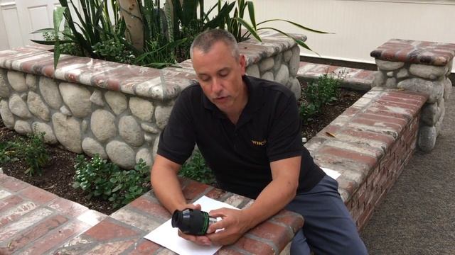 Woodland Hills Camera and Telescopes - TeleVue Panoptic Eyepieces смотреть онлайн