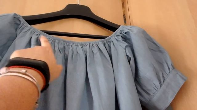 10 топ от Shein Holiday / ЛЕТНИЕ НАРЯДЫ / скидки / Lookbook смотреть онлайн