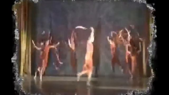 Дунканята 2017 смотреть онлайн