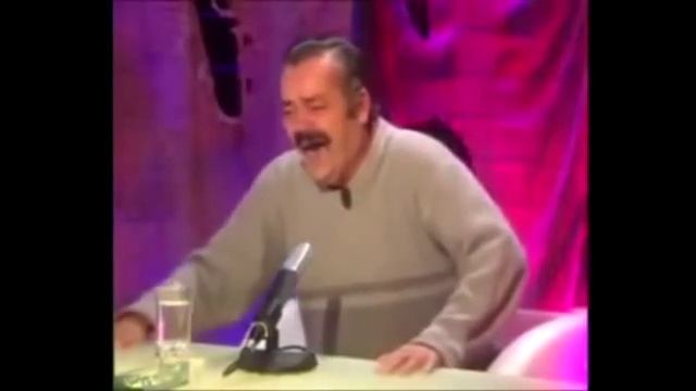 дед Тарас и вышиванка смотреть онлайн