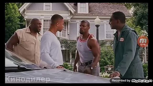 5 июня 2022 г. смотреть онлайн