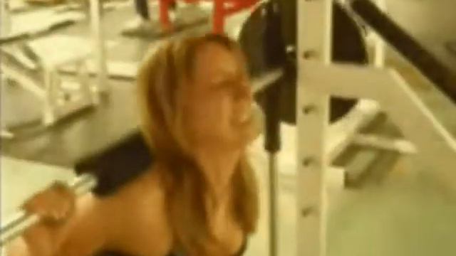 kativideo.wmv смотреть онлайн