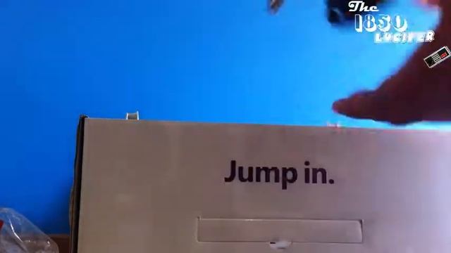 XBOX 360 | UNBOXING смотреть онлайн