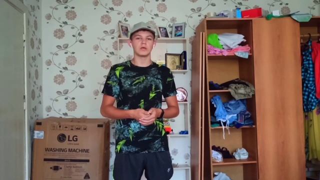 Как похудеть за 1 неделю? смотреть онлайн