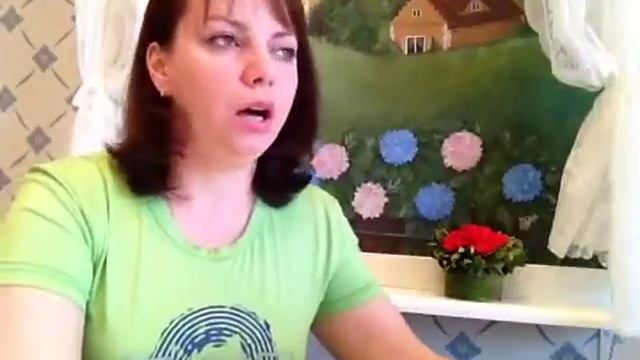 Про еду. Черногорские специалитеты! смотреть онлайн