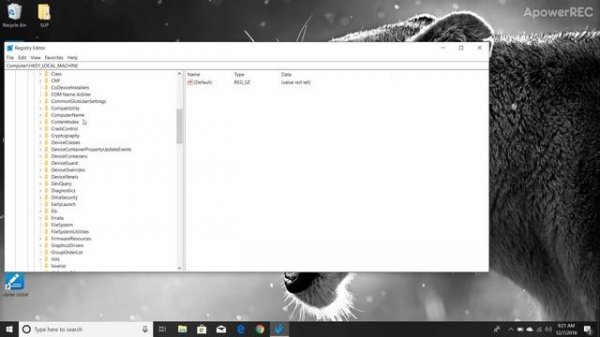 How to show GPU in Task Manager/GPU not showing up in Task Manager Windows 10