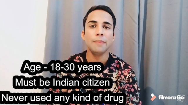 How to become Airport custom officer In India ✈️ #customofficer ( Harsh Verma ) смотреть онлайн