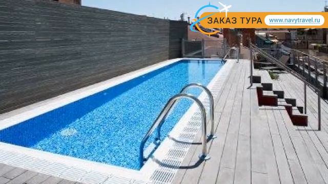 CATALONIA BARCELONA 505 4* Барселона обзор – отель КАТАЛОНИЯ БАРСЕЛОНА 505 4* Барселона видео обзор смотреть онлайн