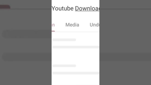 tutorial download video YouTube pakai telegram?!?! bisa kok! 💌 смотреть онлайн