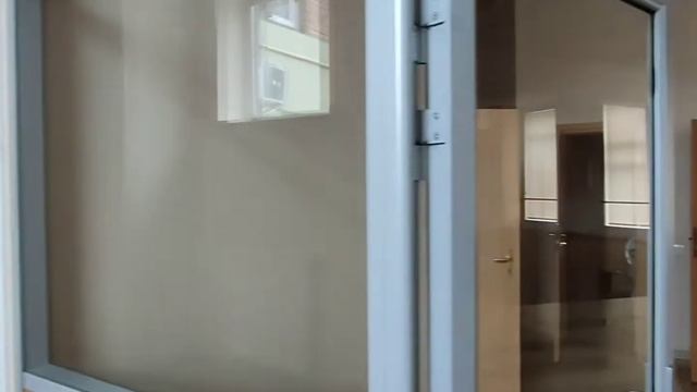 Здам офіс 300 м2 у Львові | 1-й поверх офісного центру | IT, шоу рум, мед. заклад, навчальний центр смотреть онлайн