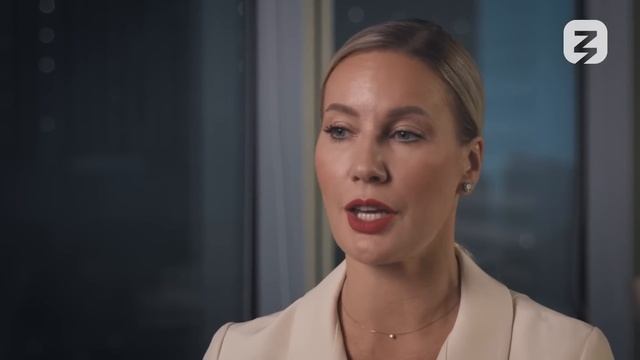 Мастера искусств. Елена Летучая. Телевидение изнутри. смотреть онлайн