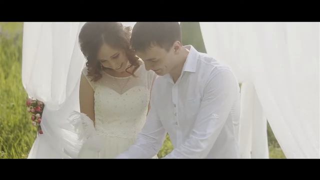 Wedding day. 11.06.2016 смотреть онлайн