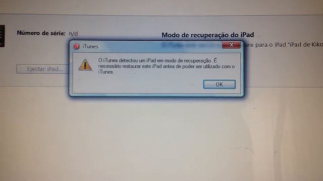 Easy : Entering DFU Mode on iPhone, iPad or iPod touch смотреть онлайн