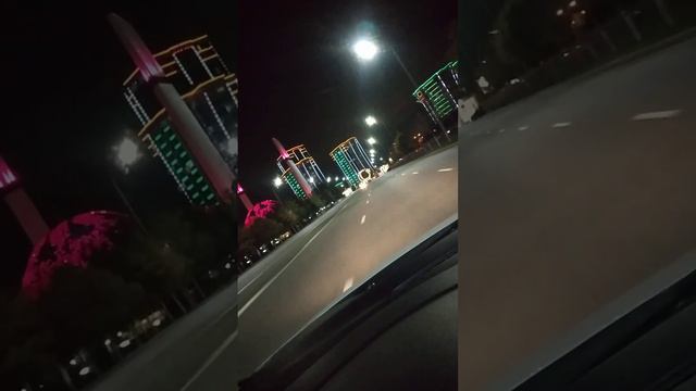 кто узнал город, ставь лайк. смотреть онлайн