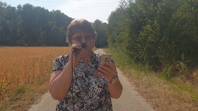 "Через сто дорог" смотреть онлайн