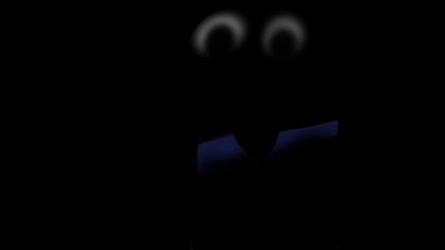 the intruder... | Roblox Animation смотреть онлайн