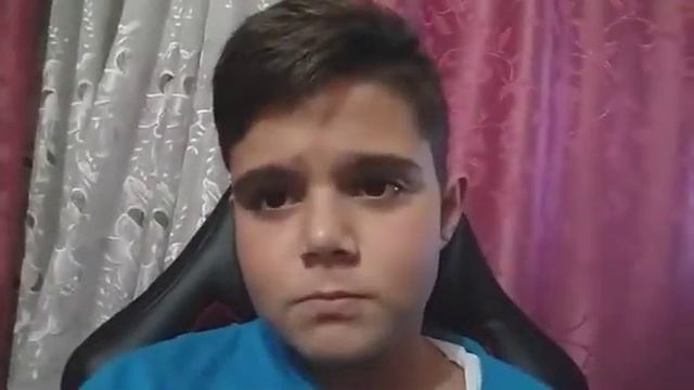 Как разговаривать с закрытым ртом? Легко! смотреть онлайн