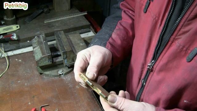 Скрипят петли смазка не помогает смотреть онлайн