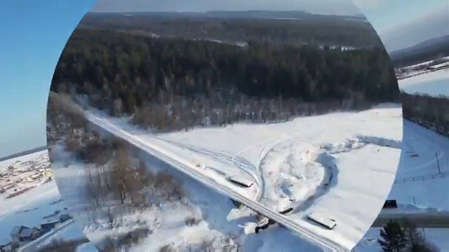 село Июльское Воткинского района Удмуртии - лучшее место на земле.. автор Сергей Фалалеев смотреть онлайн
