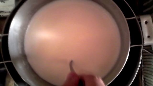 Как сделать мороженое в домашних условиях без сливок (новый рецепт) 2017 смотреть онлайн