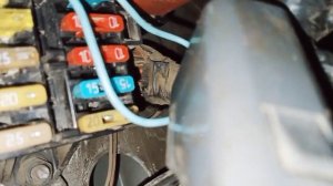 Matiz startiori qo'shmiy qolsa Nima qilish kerak. Матиз стартер не работает почему 👌