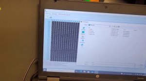 HATAY DAN GELEN OPEL ASTRA J BCM BEYNİNİ DEĞİŞTİRDİK (#opel #elektronik #arızalar)