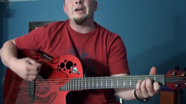 wish you were here cover смотреть онлайн