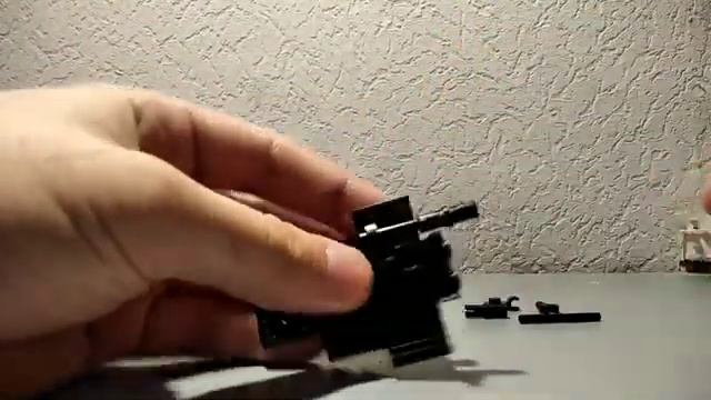 Neon racer instruction #4wlc смотреть онлайн