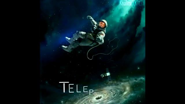 Randy Savage Teleport смотреть онлайн