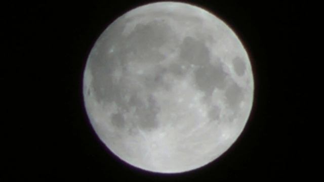 Panasonic HDC-TM900 луна смотреть онлайн