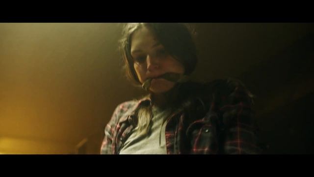 Open 24 Hours | Horror | 2020 | UK Trailer смотреть онлайн