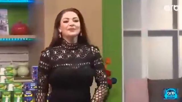 найти эту передачу смотреть до конца смотреть онлайн
