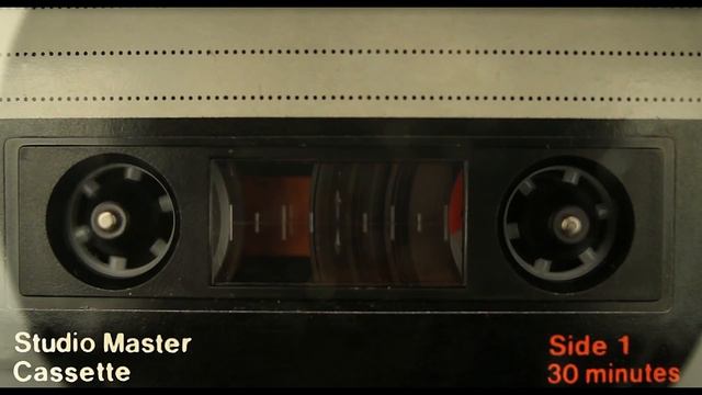 О чём говорит dislive. Неприятные новости - часть 1 (МД 2.0 подкаст 2) смотреть онлайн