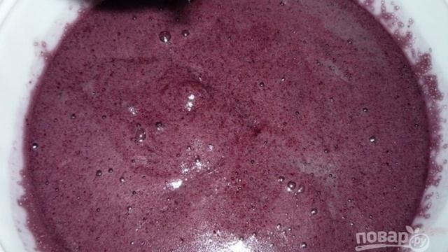 Готовим дома