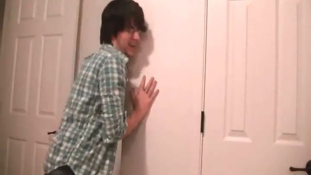 Feeling Groovy смотреть онлайн