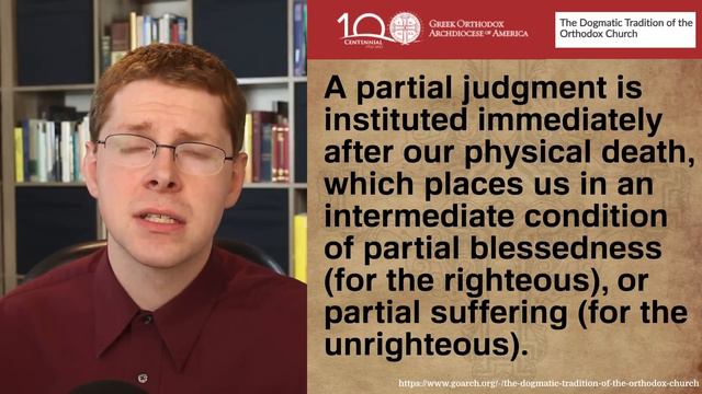 Roman Catholic Vs Eastern Orthodox: 60 Differences