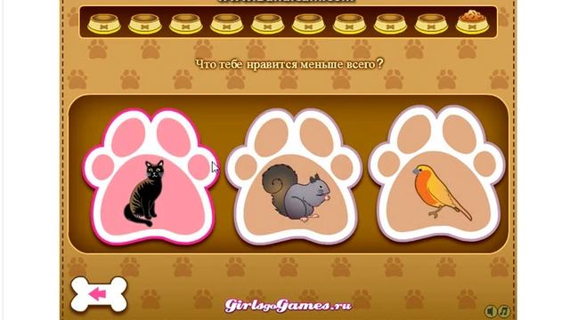 Зачем мы это делаем?! | Игры для девочек | СЛОМАЙ МОЗГ #3