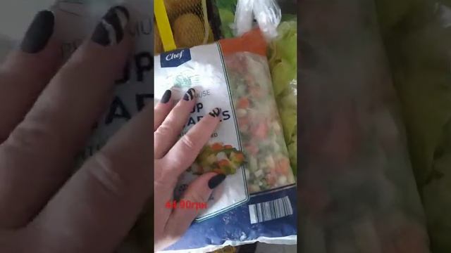 Мэтро рулит! разбираем покупку... смотреть онлайн