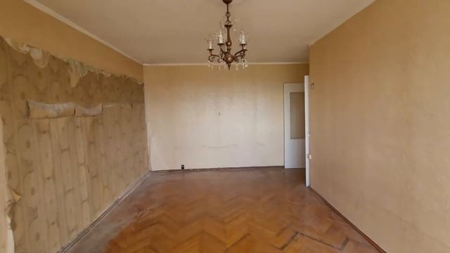 кухмистерова д 8 кв 152 смотреть онлайн