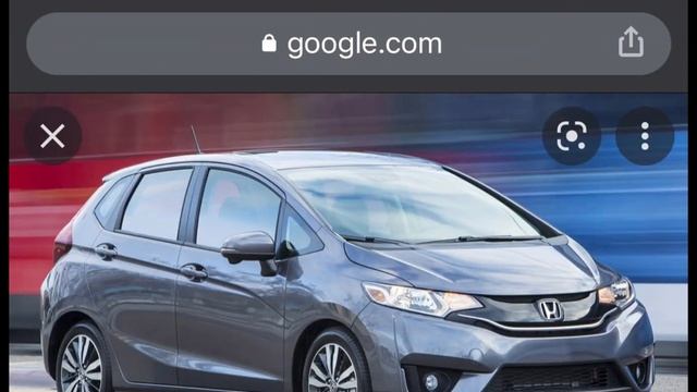 Evolution of Honda jazz #hondajazz смотреть онлайн