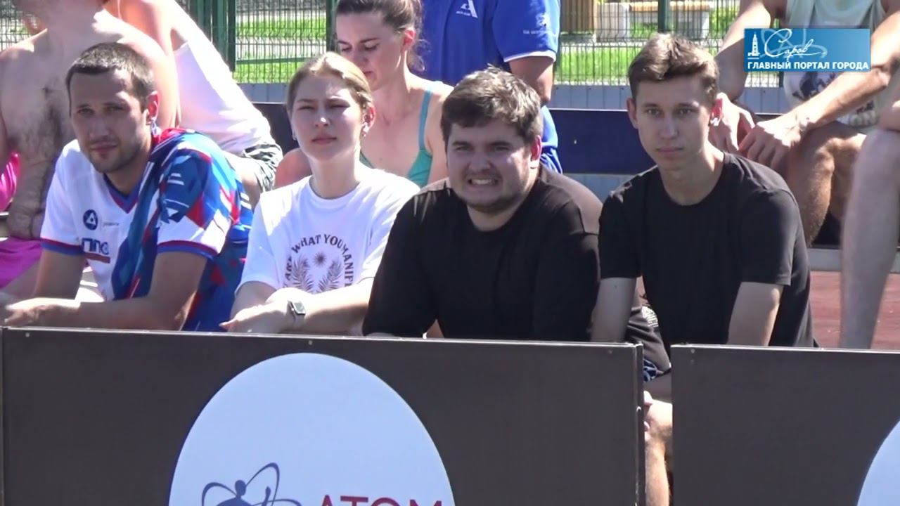 Горячие игры 3x3 смотреть онлайн