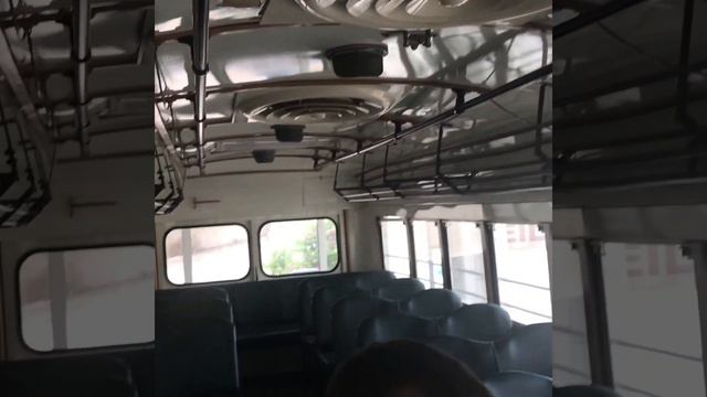 Моя поездка в Израиль (Калининград - Каунас - Эйлат - Мёртвое море - Иерусалим) смотреть онлайн
