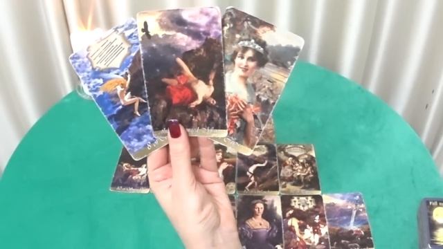 ГОРОСКОП РЫБЫ С 13 ПО 19 ФЕВРАЛЯ НА НЕДЕЛЮ. 2023 ГОД смотреть онлайн