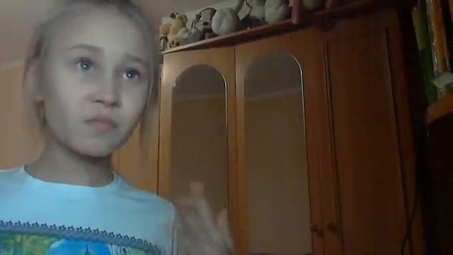 #1 Остаться в живых!Вызов принят:шоколад + добавка,лимон и жвачка! смотреть онлайн
