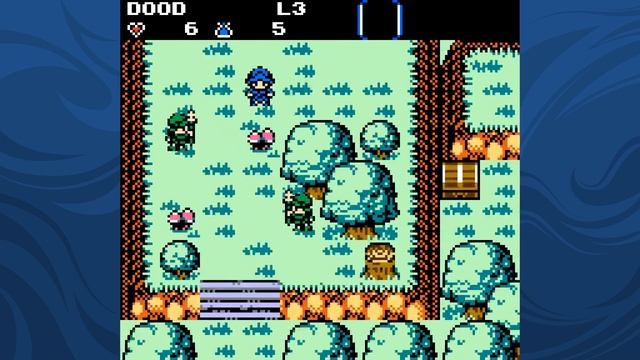 Let's Play Knights of Tartarus - PC Gameplay Part 1 - I Am Impervious To Your Affection! смотреть онлайн