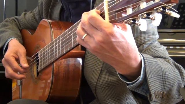 Aubade (Rene Bartoli) смотреть онлайн