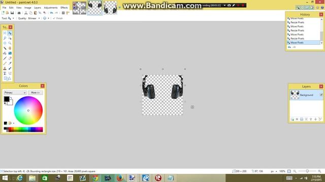 ROBLOX- How to Make Headphones [T-Shirt] смотреть онлайн