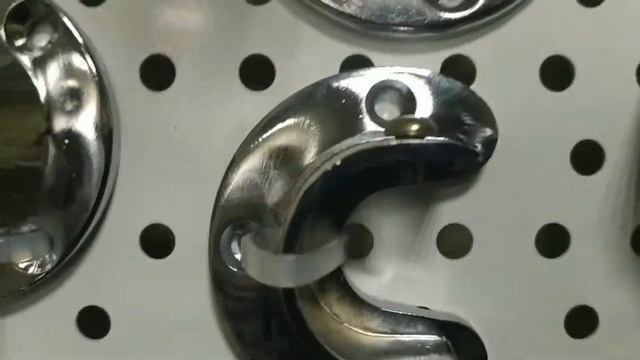 26 апреля 2020 г. (1).mp4 смотреть онлайн