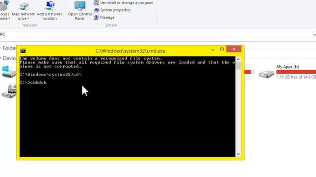 How To Get Back Your Files From A Corrupted or Damaged SD Card | Tech Zaada смотреть онлайн